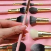 Fashion P.Louise #124 Blending Brush Single Brushes