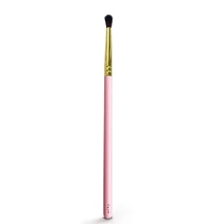 Fashion P.Louise #124 Blending Brush Single Brushes