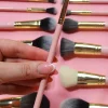 New P.Louise #118 Blending Brush Single Brushes
