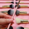 Best Sale P.Louise #120 Blending Brush Single Brushes