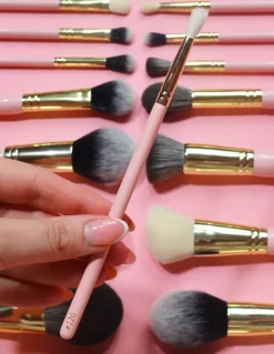 Best Sale P.Louise #120 Blending Brush Single Brushes