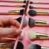 Store P.Louise #121 Blending Brush Single Brushes