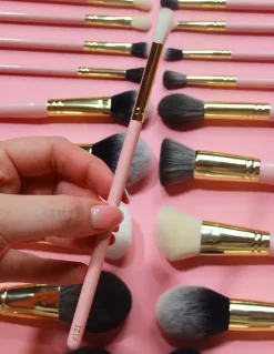 Store P.Louise #121 Blending Brush Single Brushes