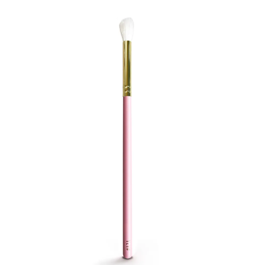 Store P.Louise #121 Blending Brush Single Brushes