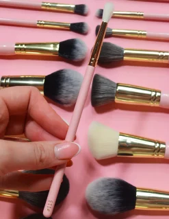 Cheap P.Louise #115 Blending Brush Single Brushes