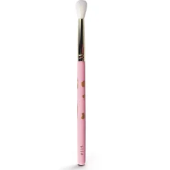 Cheap P.Louise #115 Blending Brush Single Brushes