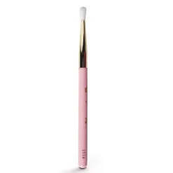Best P.Louise #143 Blending Brush Single Brushes