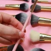 Sale P.Louise #198 Blending Brush Single Brushes
