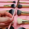 Clearance P.Louise #117 Blending Brush Single Brushes