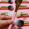 Flash Sale P.Louise #637 Brush Single Brushes