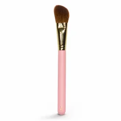 Flash Sale P.Louise #637 Brush Single Brushes