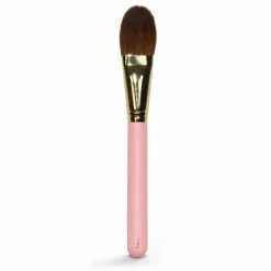 Best Sale P.Louise #695 Brush Single Brushes