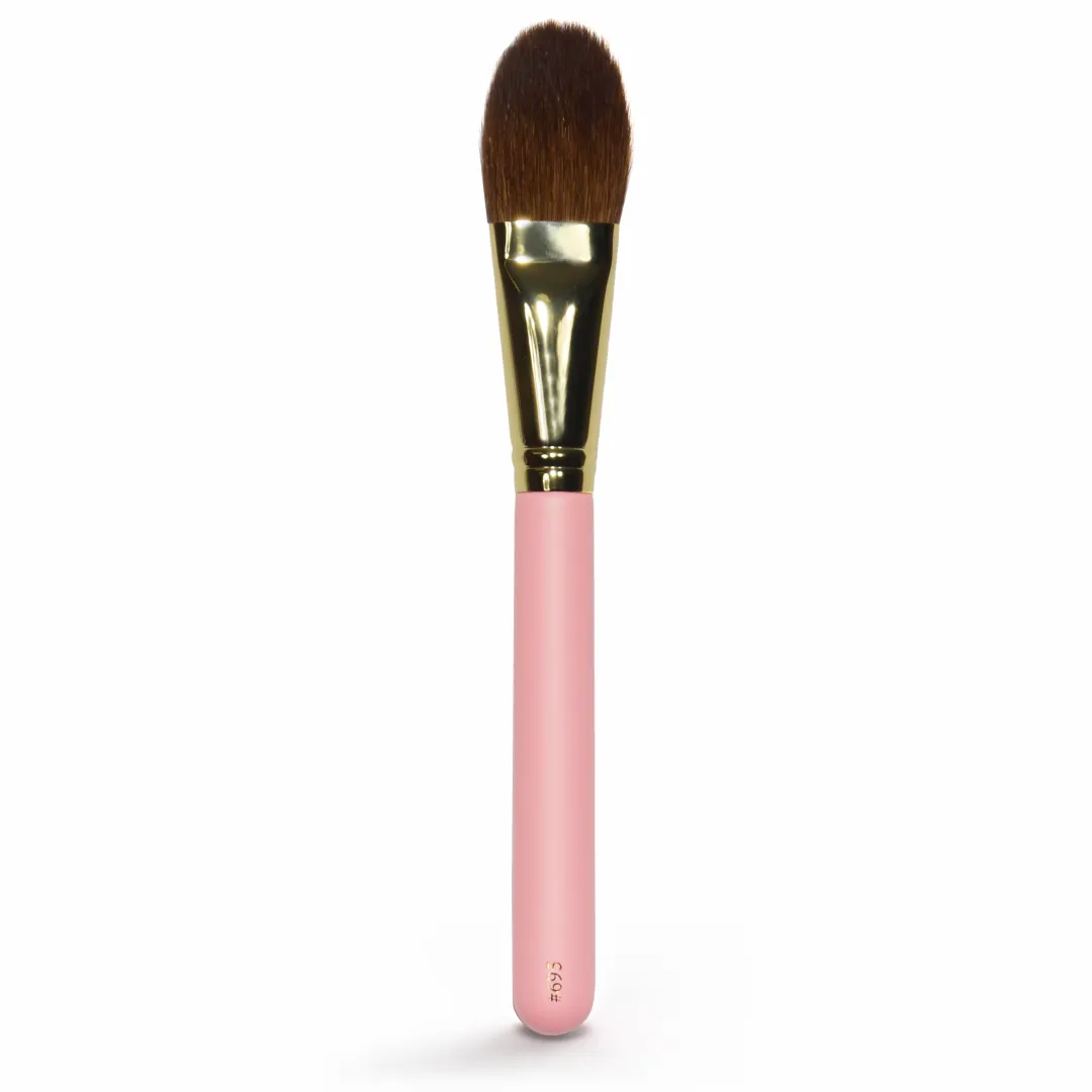 Best Sale P.Louise #695 Brush Single Brushes