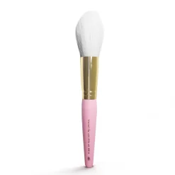 New P.Louise #662 Contour Brush Single Brushes
