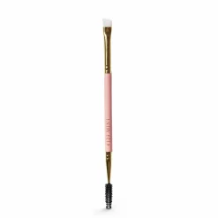 Best Sale P.Louise #125 Double Sided Brush Single Brushes|Liner