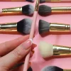 Fashion P.Louise #123 Fine Liner Brush Single Brushes|Liner
