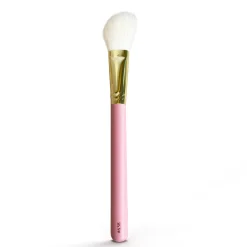 Online P.Louise #638 Flat Angled Face Brush Single Brushes