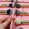 Flash Sale P.Louise #7071 Flat Brush Single Brushes