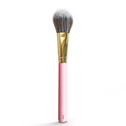 Clearance P.Louise #681 Large Multi-use Face Brush Single Brushes