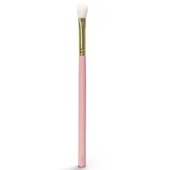 Outlet P.Louise #182 Medium Pinched Multi-tasker Brush Single Brushes