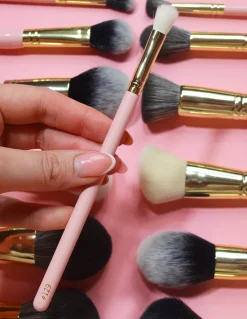 Clearance P.Louise #129 Multi Diffuser Brush Single Brushes