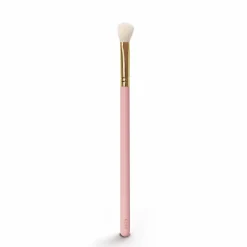 Clearance P.Louise #129 Multi Diffuser Brush Single Brushes