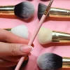 Hot P.Louise #116 Petite Definer Brush Single Brushes