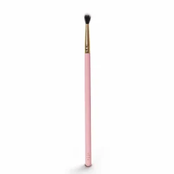 Hot P.Louise #116 Petite Definer Brush Single Brushes