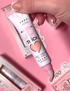 Store P.Louise 0-100 Real Thick Lip Gloss Lip Gloss