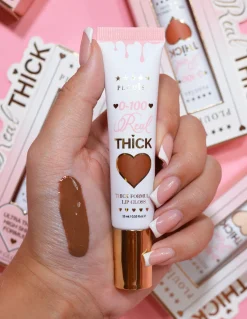 Store P.Louise 0-100 Real Thick Lip Gloss Lip Gloss