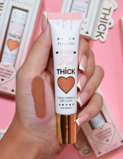 Store P.Louise 0-100 Real Thick Lip Gloss Lip Gloss