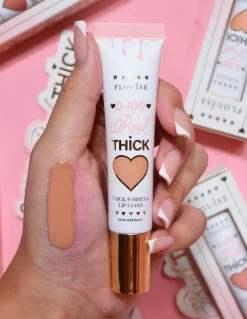 Store P.Louise 0-100 Real Thick Lip Gloss Lip Gloss