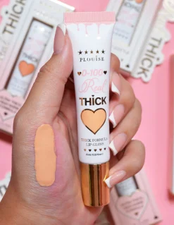 Store P.Louise 0-100 Real Thick Lip Gloss Lip Gloss