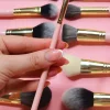 Online P.Louise #122 Short Smudger Brush Single Brushes
