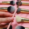 Outlet P.Louise #179 Small Pinched Multitasker Brush Single Brushes