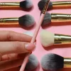 Best P.Louise #157 Tiny Detailer Brush Single Brushes