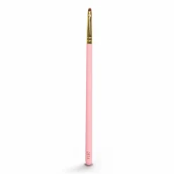 Best P.Louise #157 Tiny Detailer Brush Single Brushes