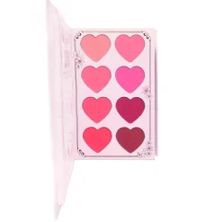 Sale P.Louise A Brand New Chapter Palette - Chapter One Bronzer|Highlighter