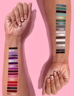 Cheap P.Louise A Droplet Of Magic Palette Palettes