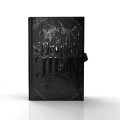 Cheap P.Louise A Droplet Of Magic Palette Palettes