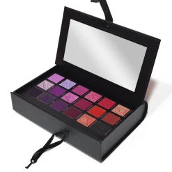 Cheap P.Louise A Droplet Of Magic Palette Palettes