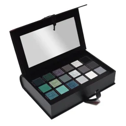 Cheap P.Louise A Droplet Of Magic Palette Palettes