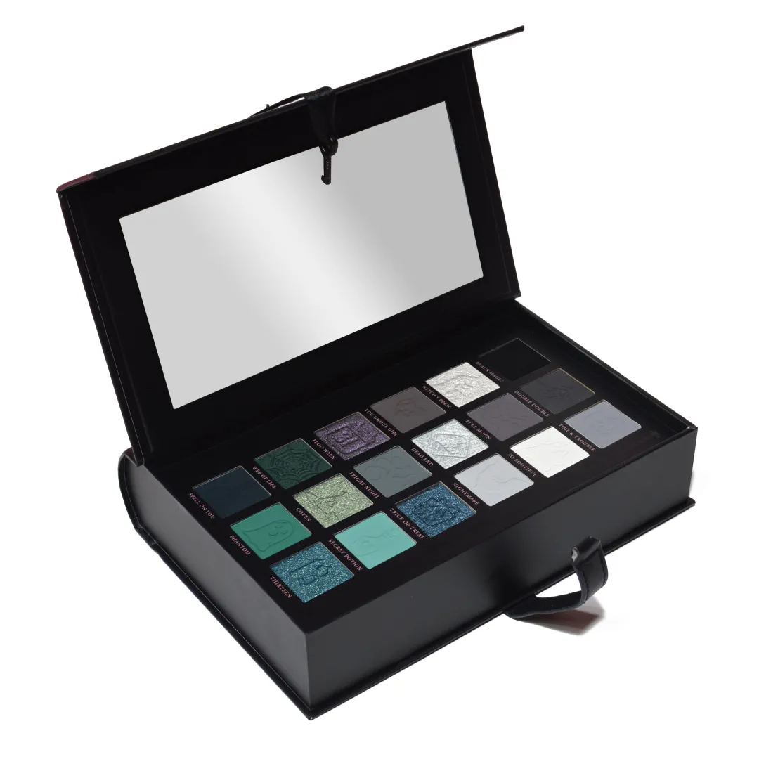 Cheap P.Louise A Droplet Of Magic Palette Palettes
