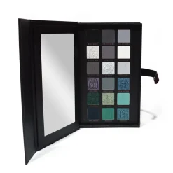 Cheap P.Louise A Droplet Of Magic Palette Palettes