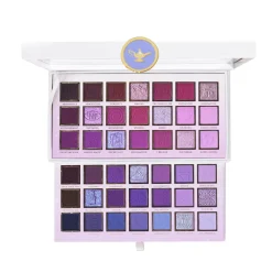 Best P.Louise A World Full Of Wonder Palette Palettes