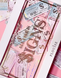 Cheap P.Louise All I See Is $igns 42 Pan Palette Palettes