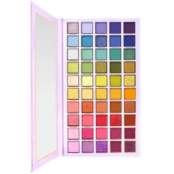 Best P.Louise AM-PM Palette Palettes