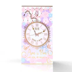 Best P.Louise AM-PM Palette Palettes