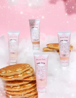 Best P.Louise Babe Im On Cloud Nine Strobe Cream Highlighter