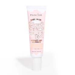 Best P.Louise Babe Im On Cloud Nine Strobe Cream Highlighter